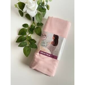 Gwen Studios Shawls Material With Instructions 2 Yards